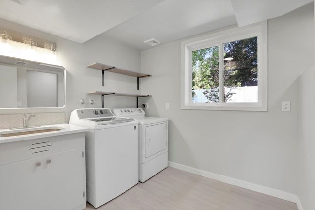 1917 S Union Rd, Spokane, WA 99206
