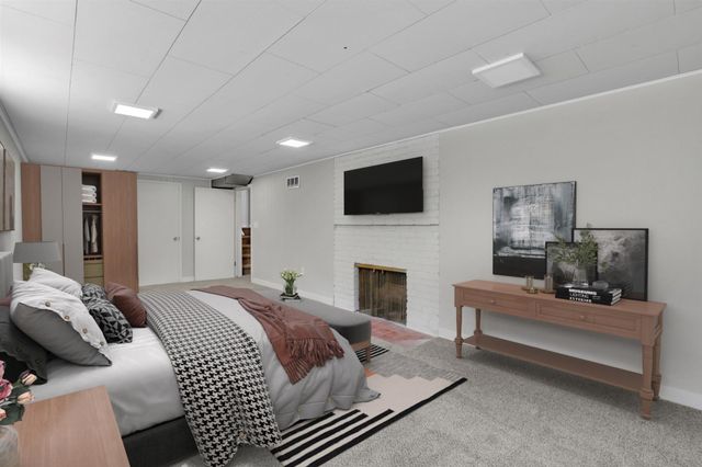 1917 S Union Rd, Spokane, WA 99206