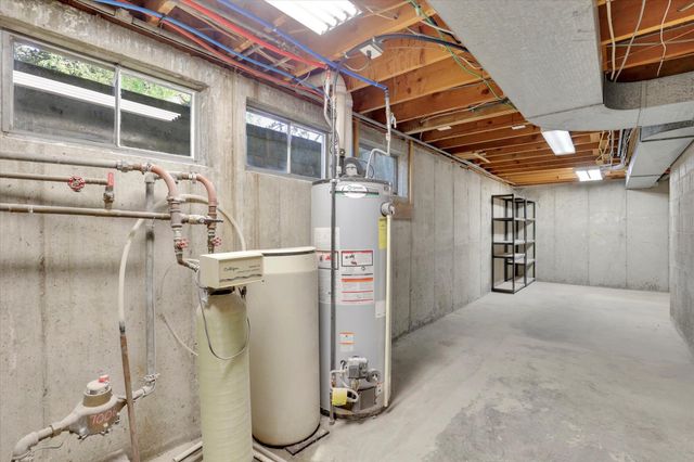 1917 S Union Rd, Spokane, WA 99206