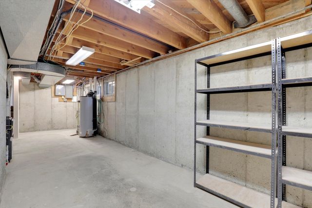 1917 S Union Rd, Spokane, WA 99206