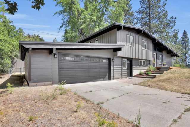 1917 S Union Rd, Spokane, WA 99206