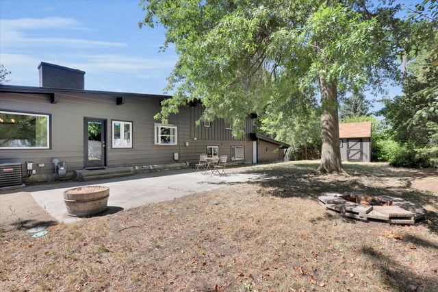 1917 S Union Rd, Spokane, WA 99206