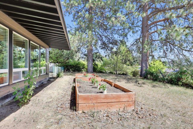 1917 S Union Rd, Spokane, WA 99206