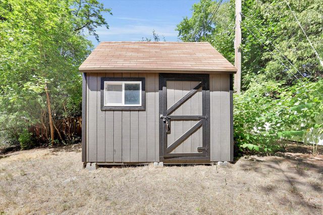 1917 S Union Rd, Spokane, WA 99206