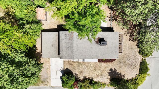 1917 S Union Rd, Spokane, WA 99206