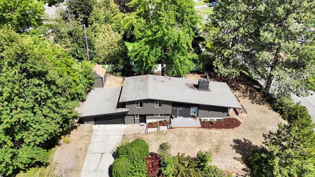 1917 S Union Rd, Spokane, WA 99206