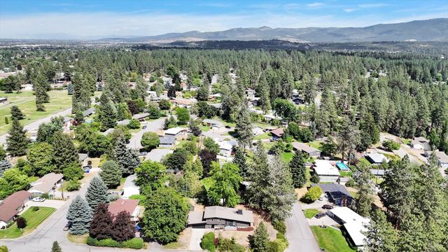 1917 S Union Rd, Spokane, WA 99206