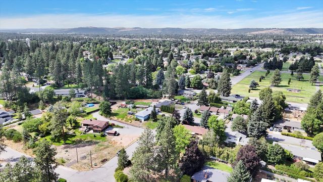 1917 S Union Rd, Spokane, WA 99206