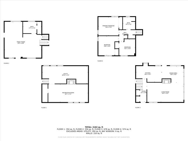 1917 S Union Rd, Spokane, WA 99206