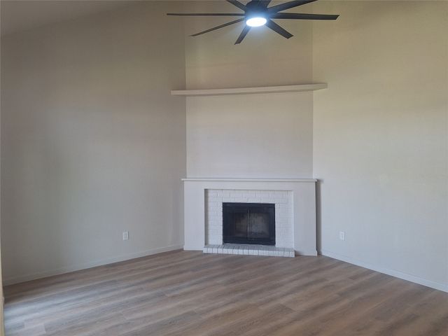 219 Rodeo Drive, Keller, TX 76248