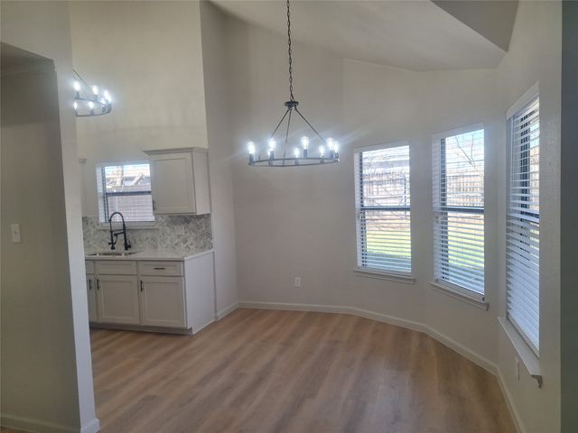 219 Rodeo Drive, Keller, TX 76248