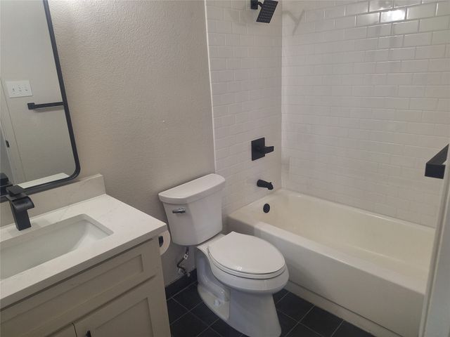 219 Rodeo Drive, Keller, TX 76248