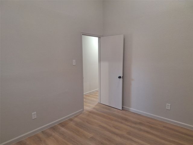 219 Rodeo Drive, Keller, TX 76248