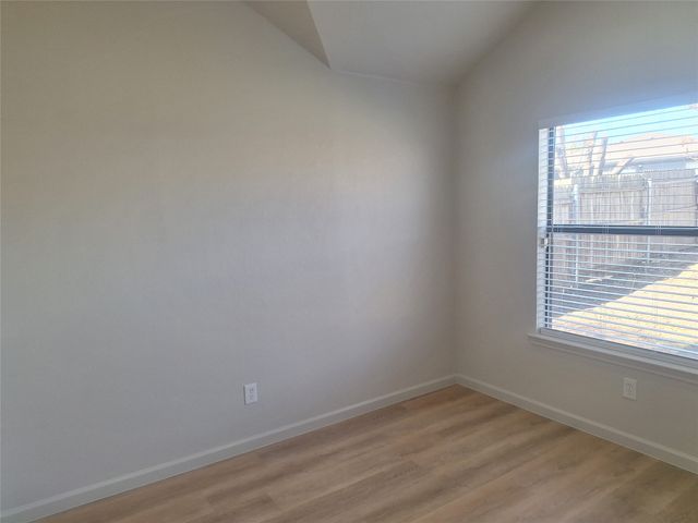 219 Rodeo Drive, Keller, TX 76248