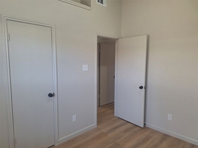 219 Rodeo Drive, Keller, TX 76248