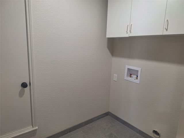 219 Rodeo Drive, Keller, TX 76248