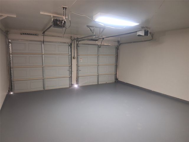 219 Rodeo Drive, Keller, TX 76248