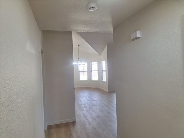 219 Rodeo Drive, Keller, TX 76248