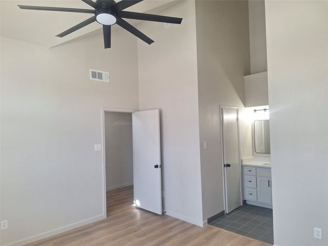 219 Rodeo Drive, Keller, TX 76248