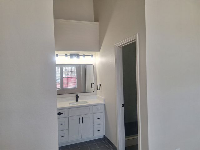 219 Rodeo Drive, Keller, TX 76248