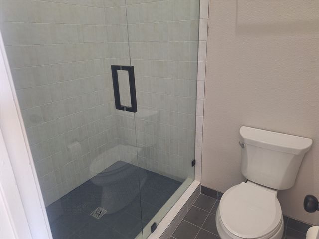 219 Rodeo Drive, Keller, TX 76248