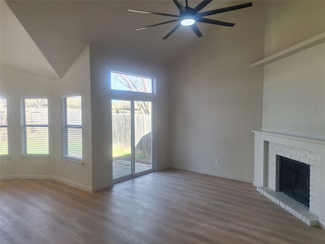 219 Rodeo Drive, Keller, TX 76248