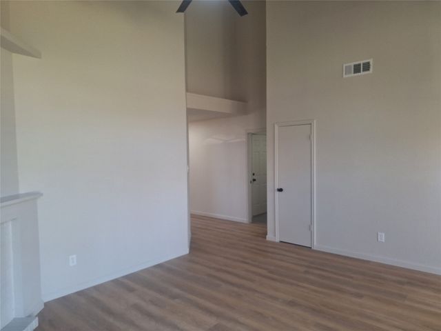 219 Rodeo Drive, Keller, TX 76248