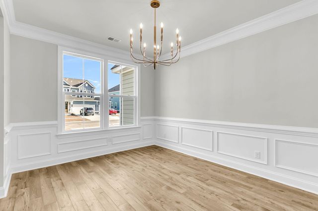 737 Maynard Lane, Summerville, SC 29486