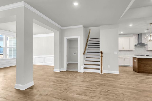 737 Maynard Lane, Summerville, SC 29486