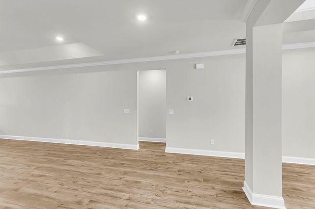 737 Maynard Lane, Summerville, SC 29486