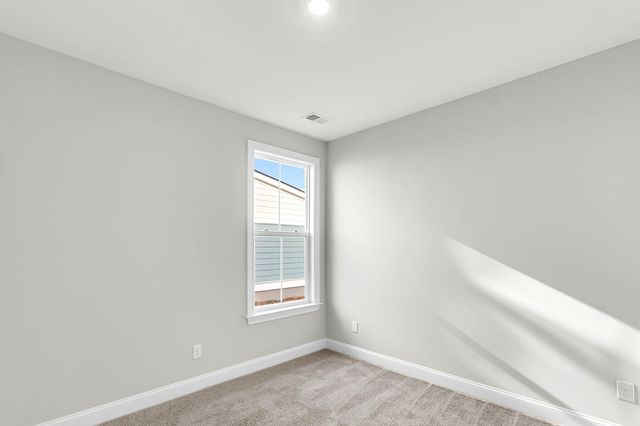 737 Maynard Lane, Summerville, SC 29486