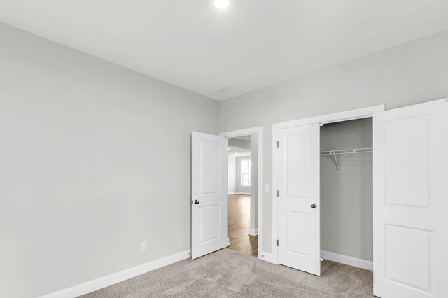 737 Maynard Lane, Summerville, SC 29486