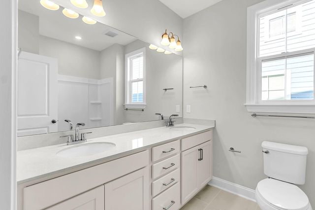 737 Maynard Lane, Summerville, SC 29486