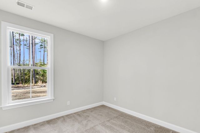 737 Maynard Lane, Summerville, SC 29486