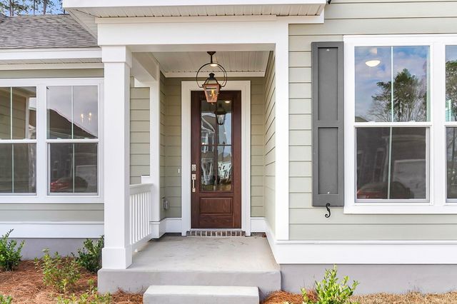 737 Maynard Lane, Summerville, SC 29486