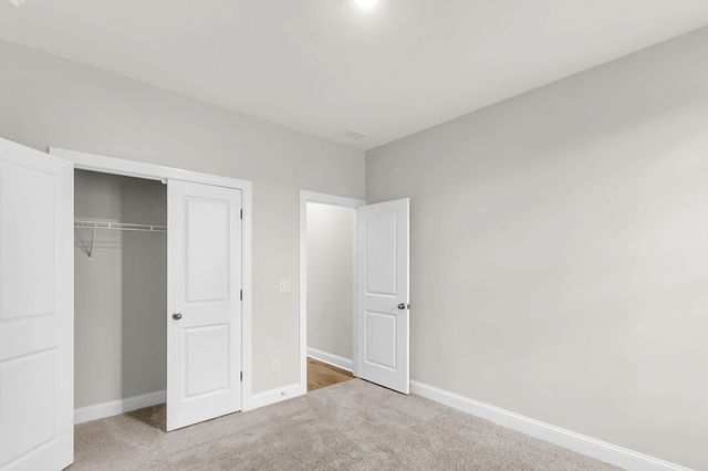 737 Maynard Lane, Summerville, SC 29486