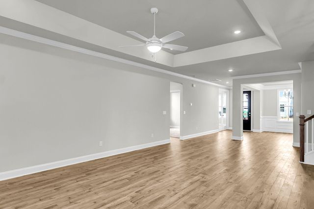 737 Maynard Lane, Summerville, SC 29486