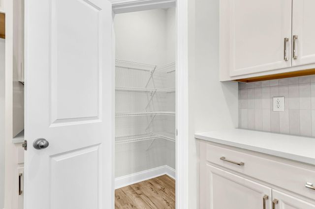 737 Maynard Lane, Summerville, SC 29486