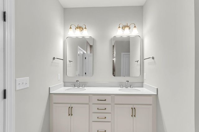 737 Maynard Lane, Summerville, SC 29486