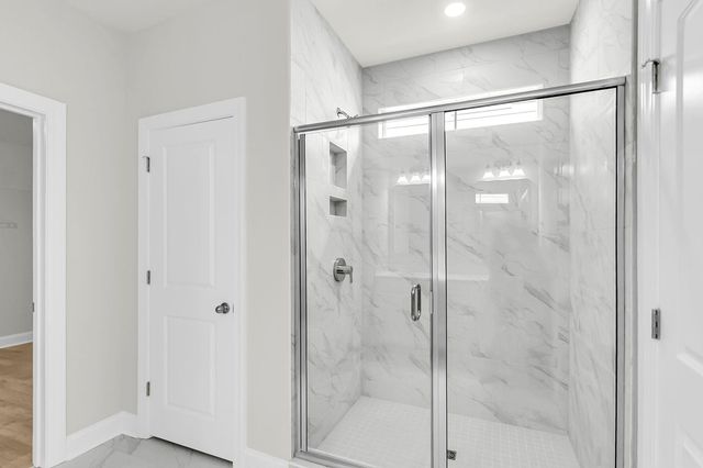 737 Maynard Lane, Summerville, SC 29486