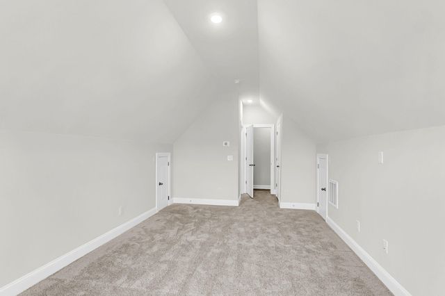 737 Maynard Lane, Summerville, SC 29486