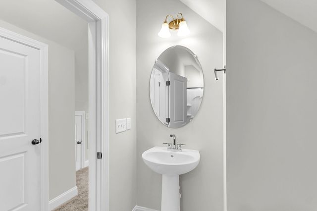 737 Maynard Lane, Summerville, SC 29486