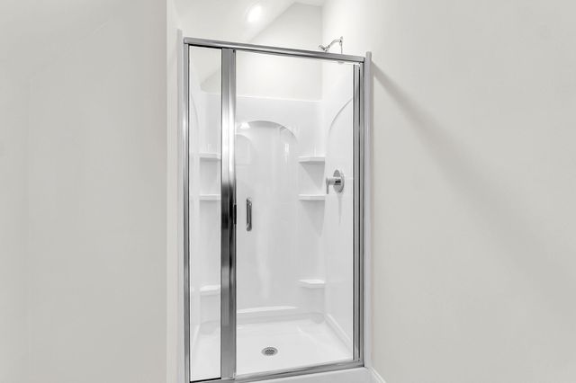 737 Maynard Lane, Summerville, SC 29486