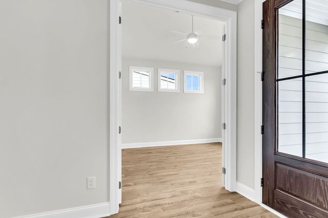 737 Maynard Lane, Summerville, SC 29486