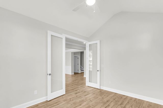 737 Maynard Lane, Summerville, SC 29486