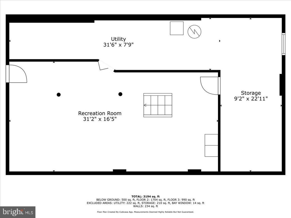 20 BERNARD DR, Ewing, NJ 08628