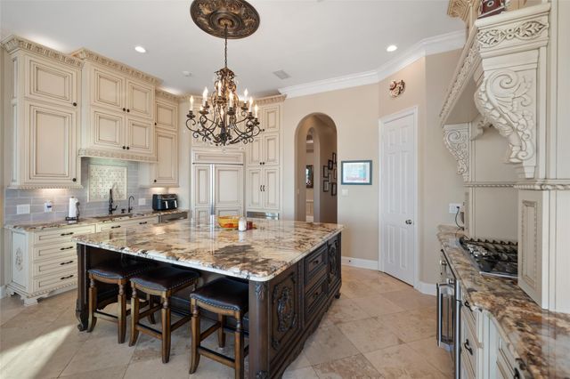 3806 Walden Estates Drive, Montgomery, TX 77356