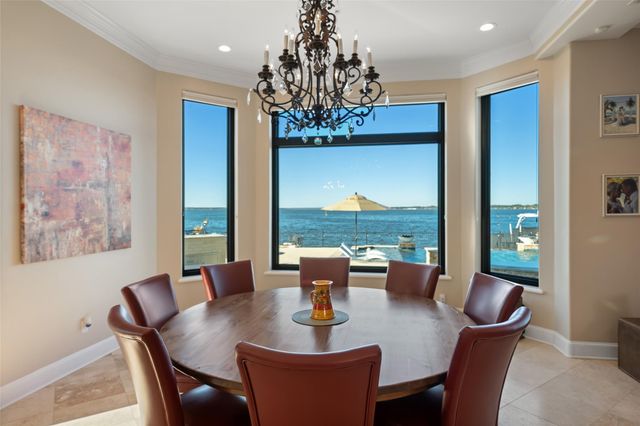 3806 Walden Estates Drive, Montgomery, TX 77356