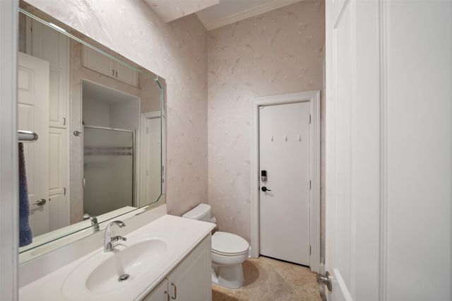 3806 Walden Estates Drive, Montgomery, TX 77356