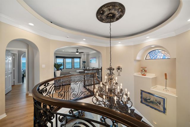 3806 Walden Estates Drive, Montgomery, TX 77356